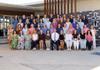 Principals Report Banner Photo