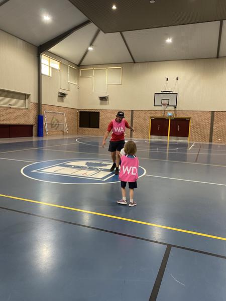 PEAK News Banner Photo