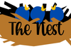 The Nest Banner Photo