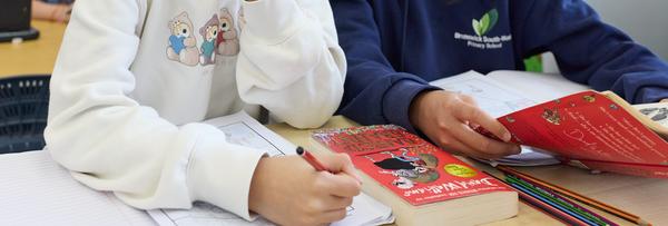 Music, Performing Arts and Chess Opportunities Banner Photo