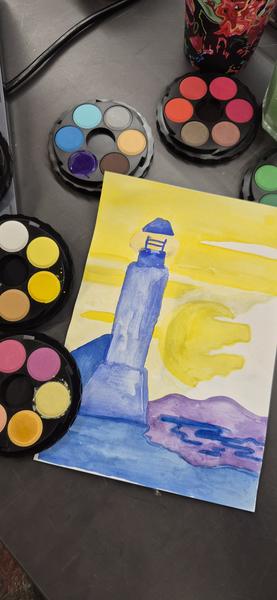 Specialist Subjects Banner Photo