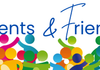 Parents and Friends Banner Photo