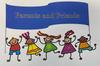 PFA Banner Photo