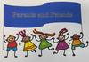 PFA Banner Photo