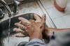Hygiene in the winter months Banner Photo
