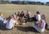 Endeavour House News Banner Photo