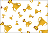 Awards  Banner Photo