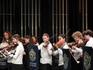 Performing Arts Banner Photo