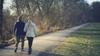 Beaumaris Walk & Talk Banner Photo