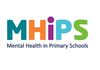 Wellbeing News Banner Photo