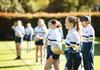 Sport & Co-Curricular Banner Photo