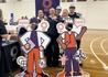 CAREERS EXPO Banner Photo