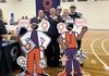 CAREERS EXPO Banner Photo