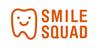 Smile Squad Banner Photo
