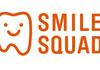 Smile Squad Banner Photo