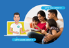 Cyber Safety Banner Photo
