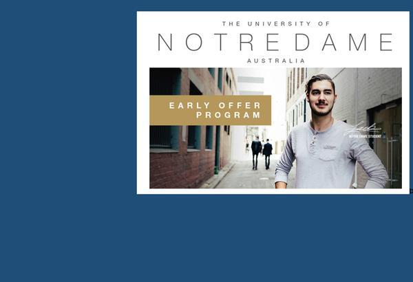 Careers Banner Photo