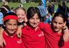 Awards Banner Photo