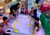 Forest Classroom
Funded 3 year old
Kindergarten Program-2022 Banner Photo