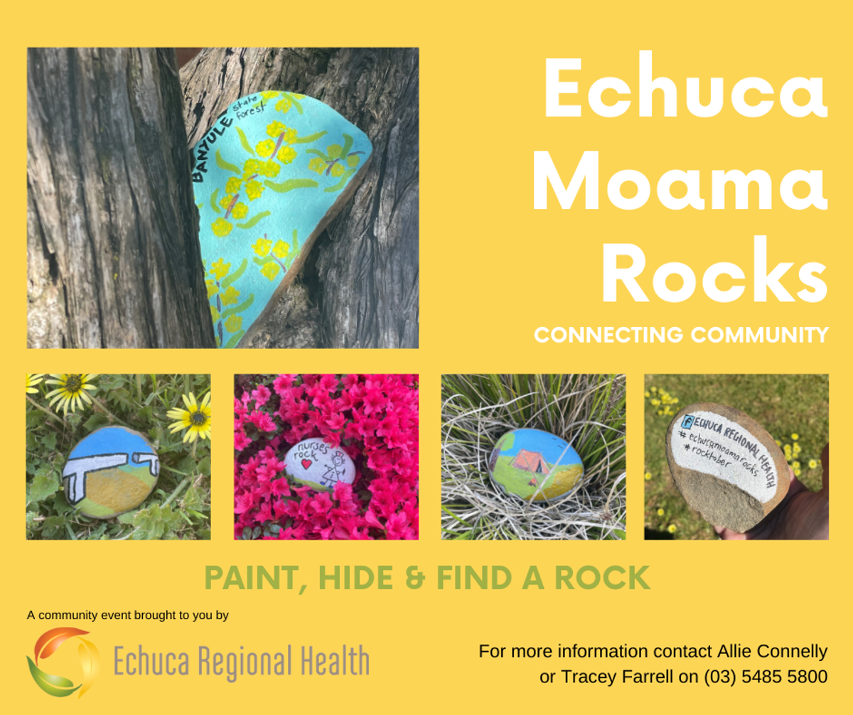 echuca-east-primary-school-term-4-issue-6-2021
