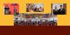 FORMAL ASSEMBLY Banner Photo