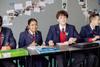 Literacy   Banner Photo