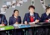 Literacy Banner Photo