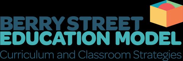 Berry Street Banner Photo