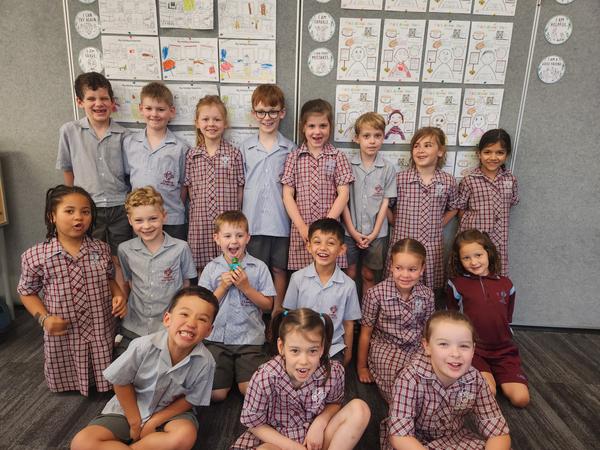 School News & Events Banner Photo