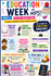Leading Teacher - Curriculum Banner Photo