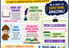 Leading Teacher - Curriculum Banner Photo