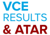 2023 VCE Results & ATAR Banner Photo