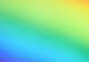 IDAHOBIT – Rainbow Space Slays the Day Banner Photo