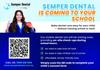 Semper Dental Banner Photo