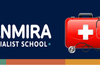 School Nurse Updates Banner Photo