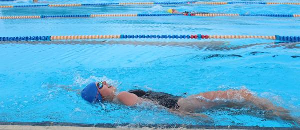 Sport Banner Photo