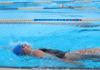 Sport Banner Photo