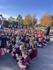 Around Our School  Banner Photo