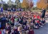 Around Our School Banner Photo