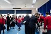 Year 11 Banner Photo