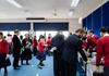 Year 11 Banner Photo