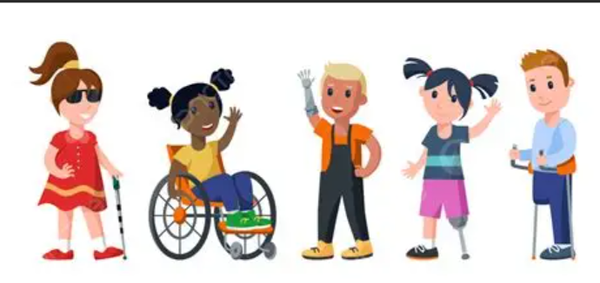 Mental Health and Wellbeing: Supporting Inclusion and Respectful Curiosity at School  Banner Photo