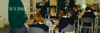 Alumni Updates  Banner Photo