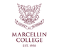 Marcellin College Year 7 Enrolments Banner Photo