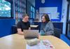 Careers & Pathways News Banner Photo