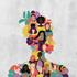 Mothers Day Morning Tea Banner Photo