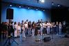 INSTRUMENTAL MUSIC Banner Photo