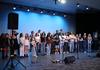 INSTRUMENTAL MUSIC Banner Photo