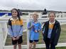 MRC SPORTING HIGHLIGHTS  Banner Photo