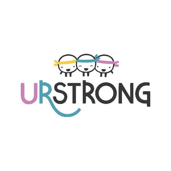 URSTRONG Parent Information Session Banner Photo